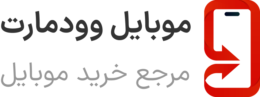 امیر پای